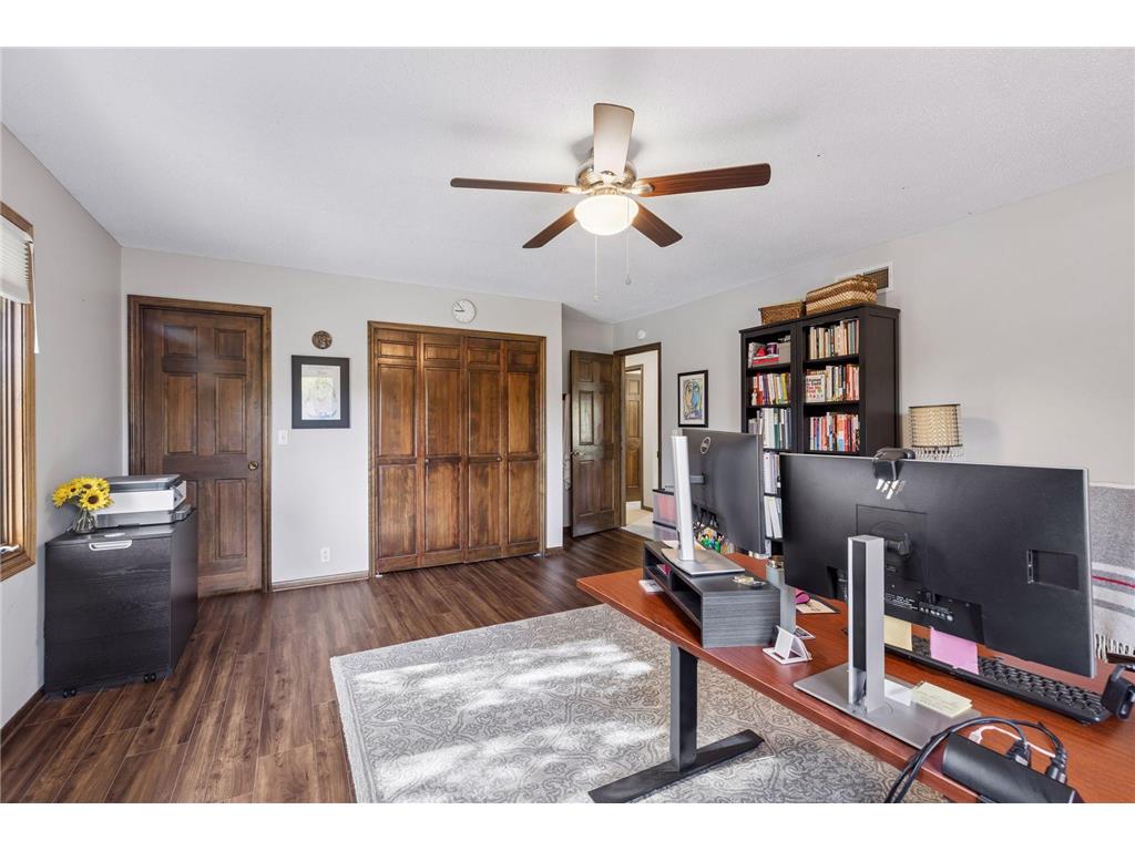 1847 Faro Lane Mendota Heights MN 55118 7059597 image53