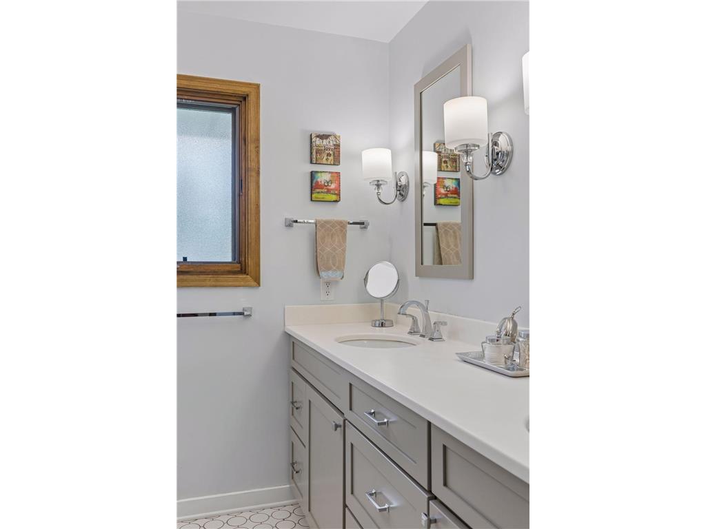 1847 Faro Lane Mendota Heights MN 55118 7059597 image55