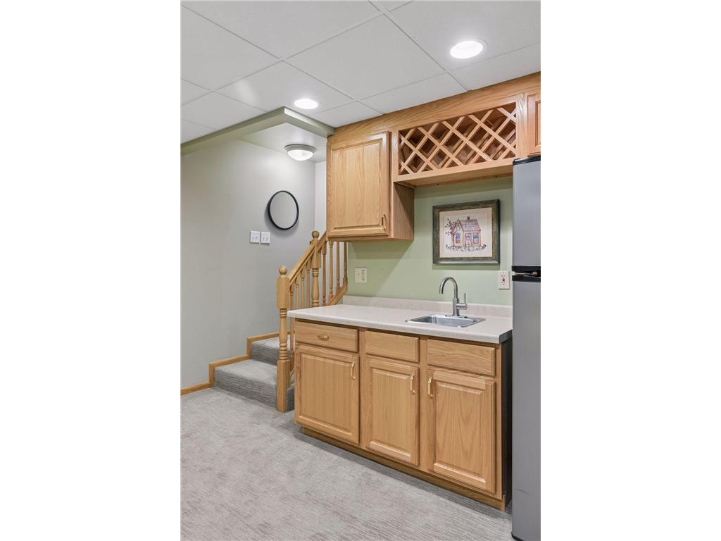 1847 Faro Lane Mendota Heights MN 55118 7059597 image58