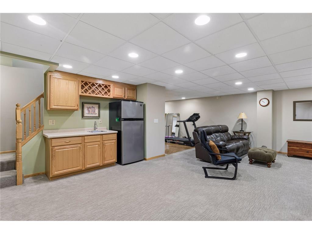 1847 Faro Lane Mendota Heights MN 55118 7059597 image59