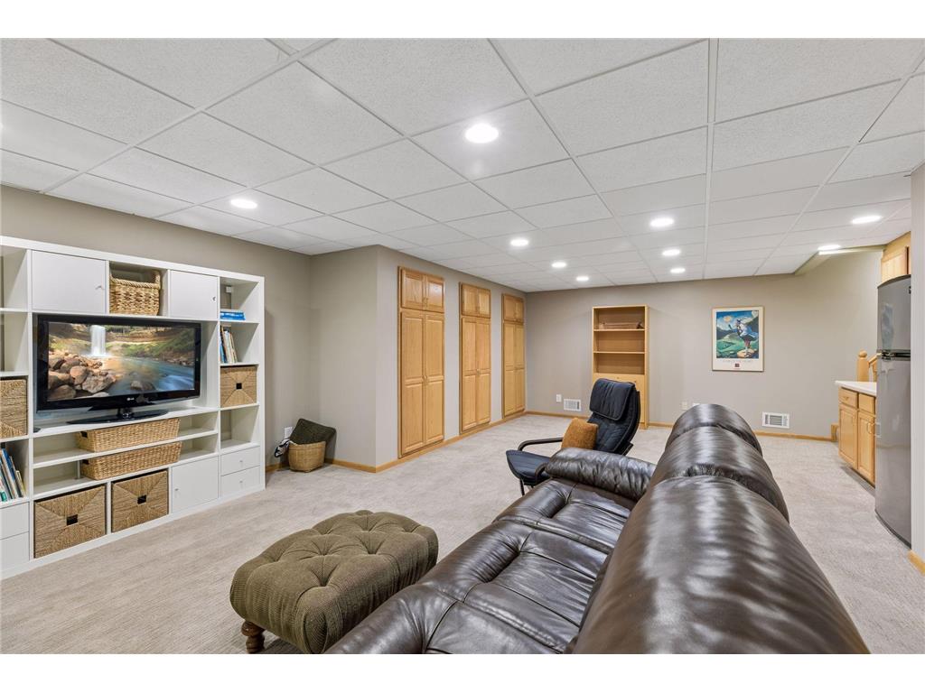 1847 Faro Lane Mendota Heights MN 55118 7059597 image60