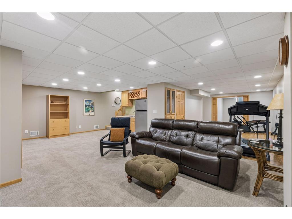 1847 Faro Lane Mendota Heights MN 55118 7059597 image61