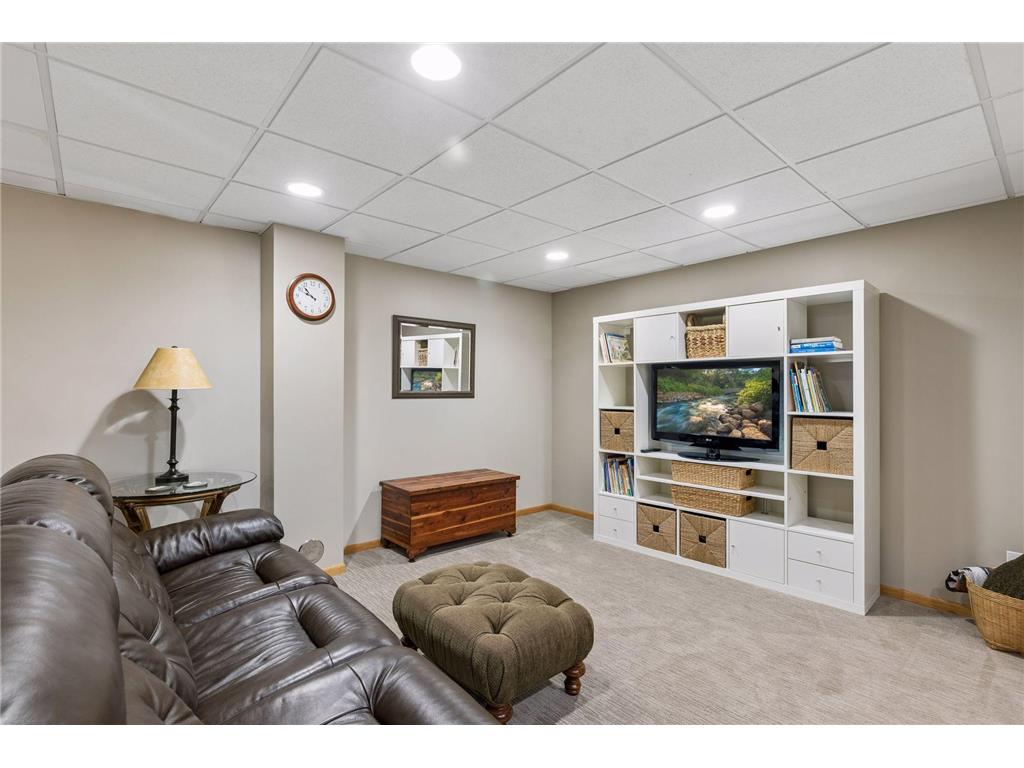 1847 Faro Lane Mendota Heights MN 55118 7059597 image62