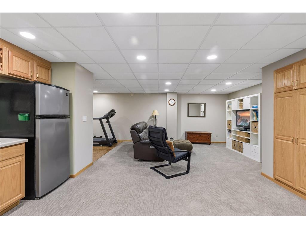 1847 Faro Lane Mendota Heights MN 55118 7059597 image63
