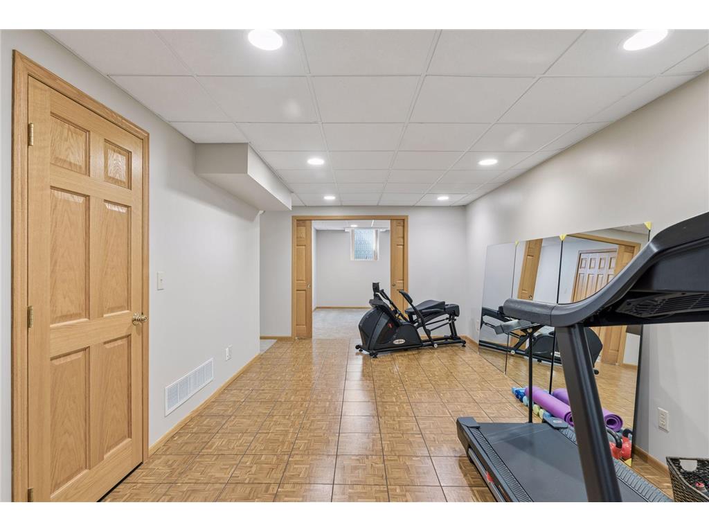 1847 Faro Lane Mendota Heights MN 55118 7059597 image64
