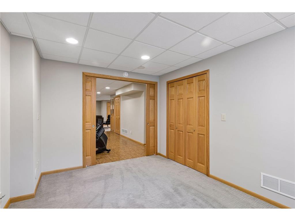 1847 Faro Lane Mendota Heights MN 55118 7059597 image65