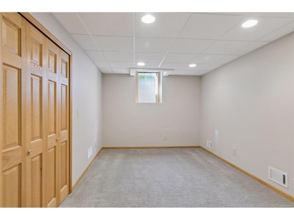 1847 Faro Lane Mendota Heights MN 55118 7059597 image66