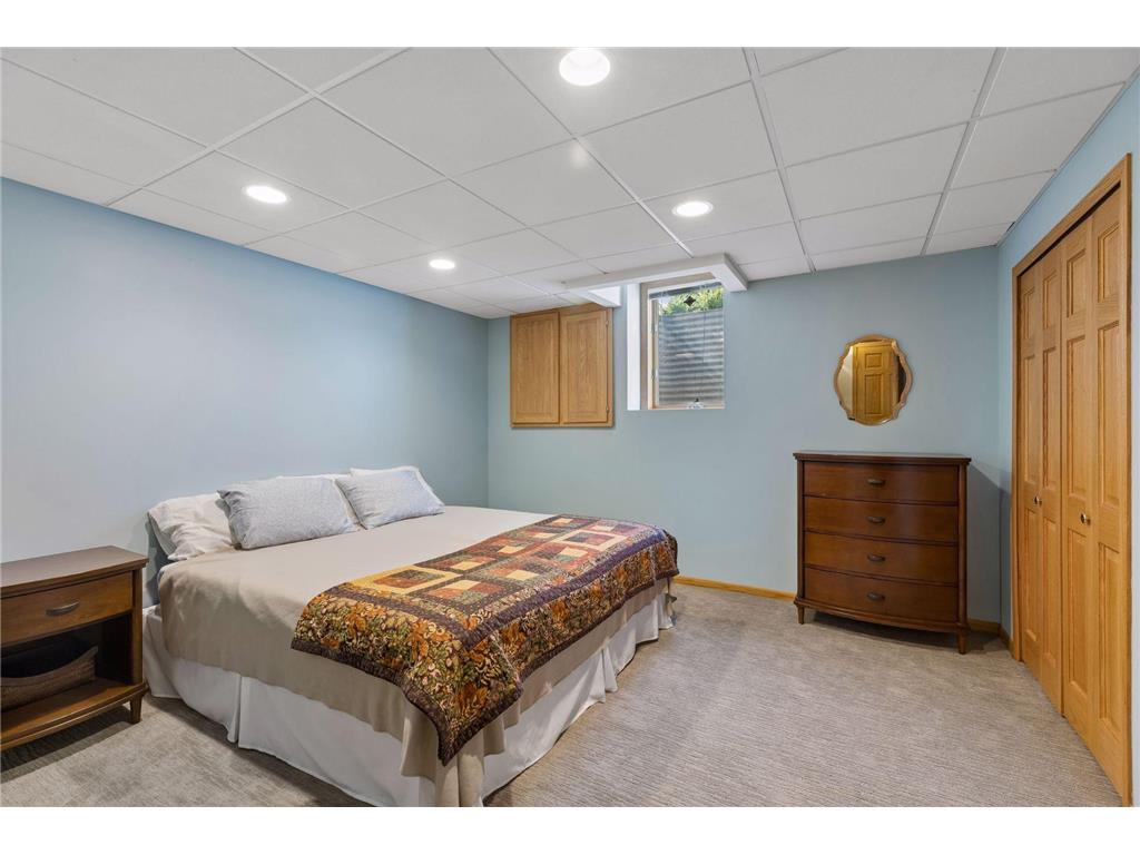 1847 Faro Lane Mendota Heights MN 55118 7059597 image67