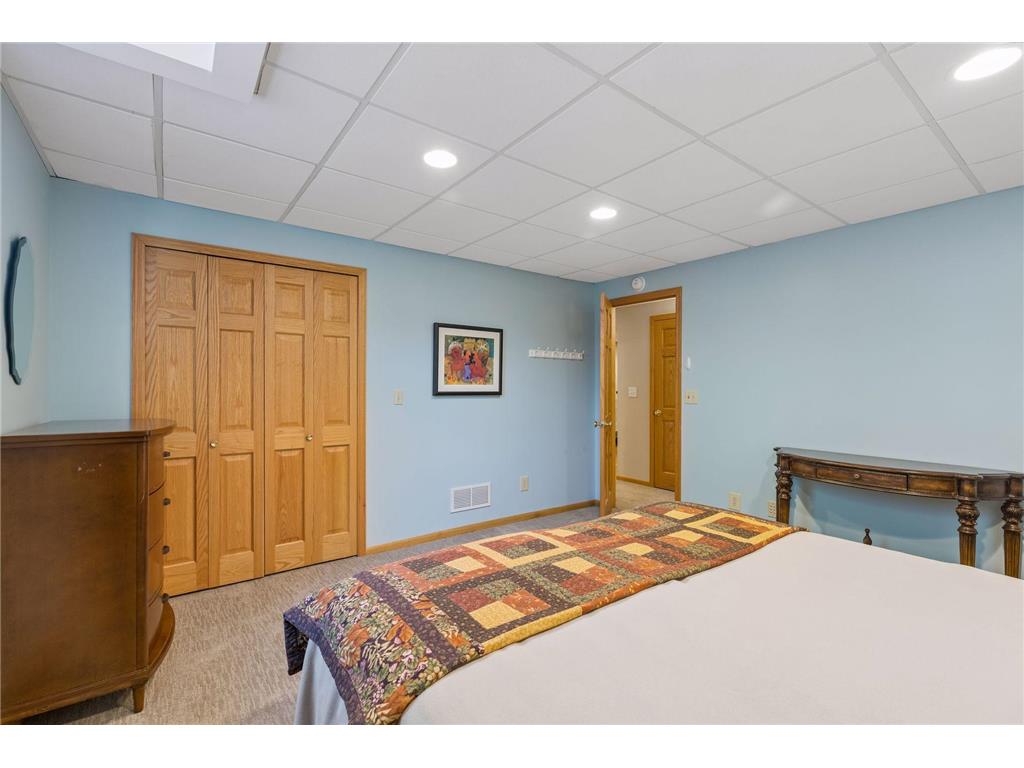 1847 Faro Lane Mendota Heights MN 55118 7059597 image68
