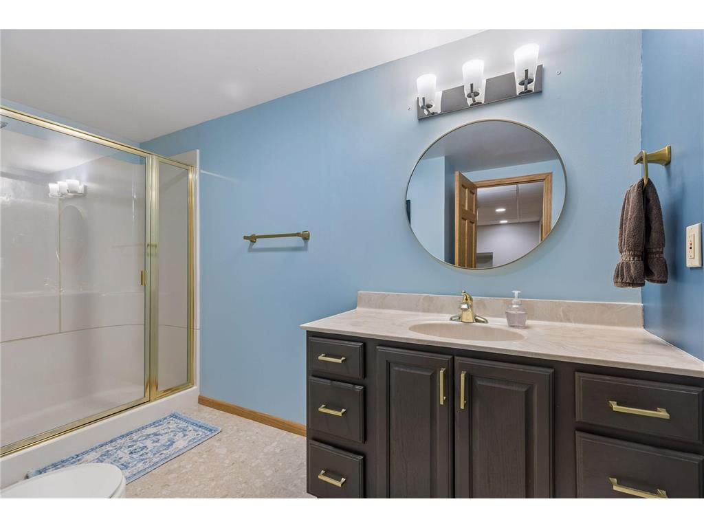 1847 Faro Lane Mendota Heights MN 55118 7059597 image69