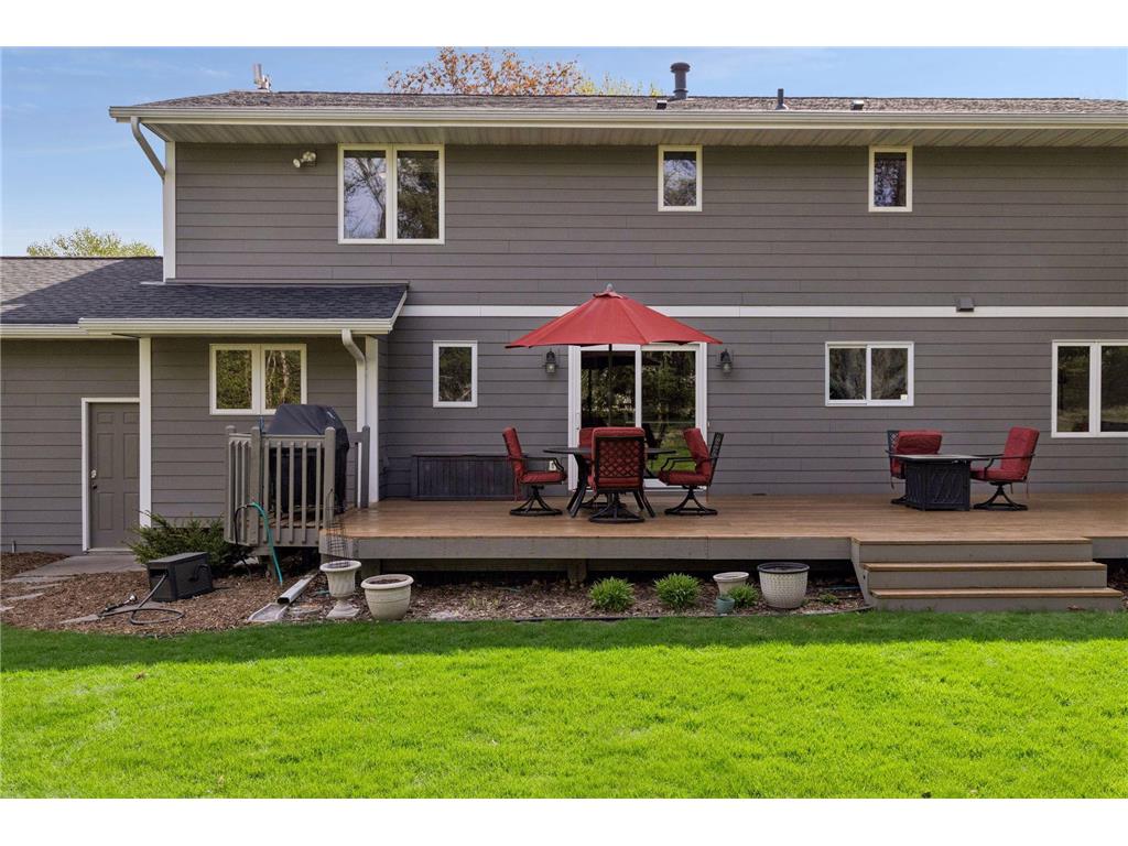 1847 Faro Lane Mendota Heights MN 55118 7059597 image70