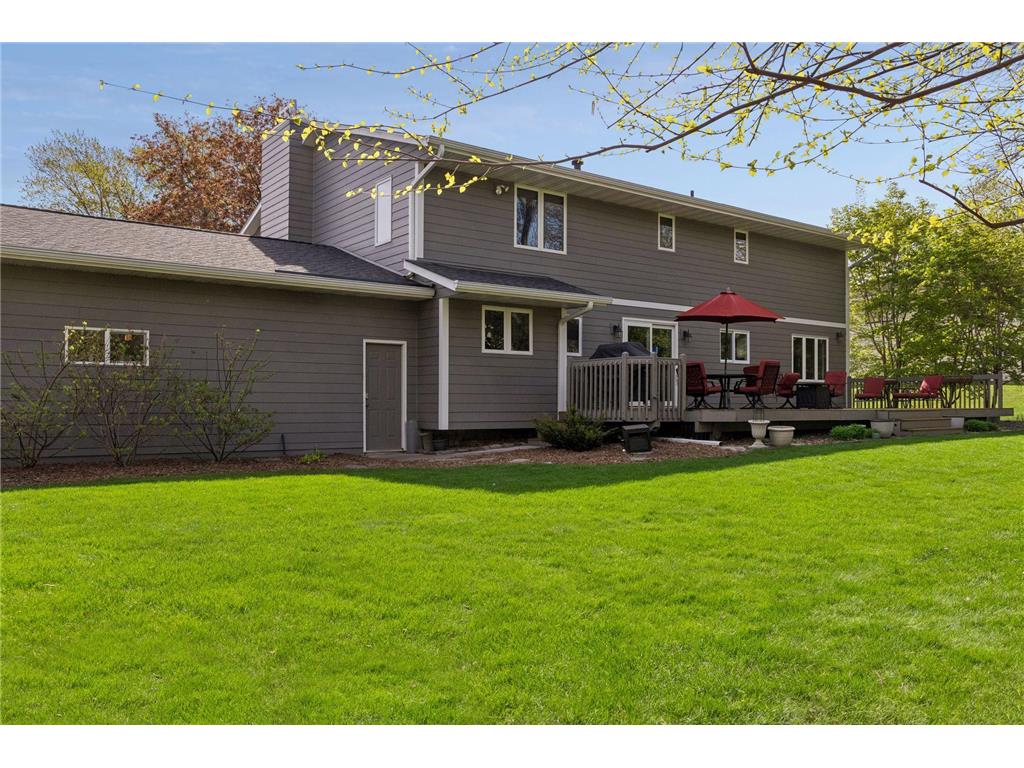 1847 Faro Lane Mendota Heights MN 55118 7059597 image71