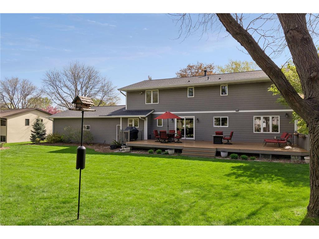 1847 Faro Lane Mendota Heights MN 55118 7059597 image72
