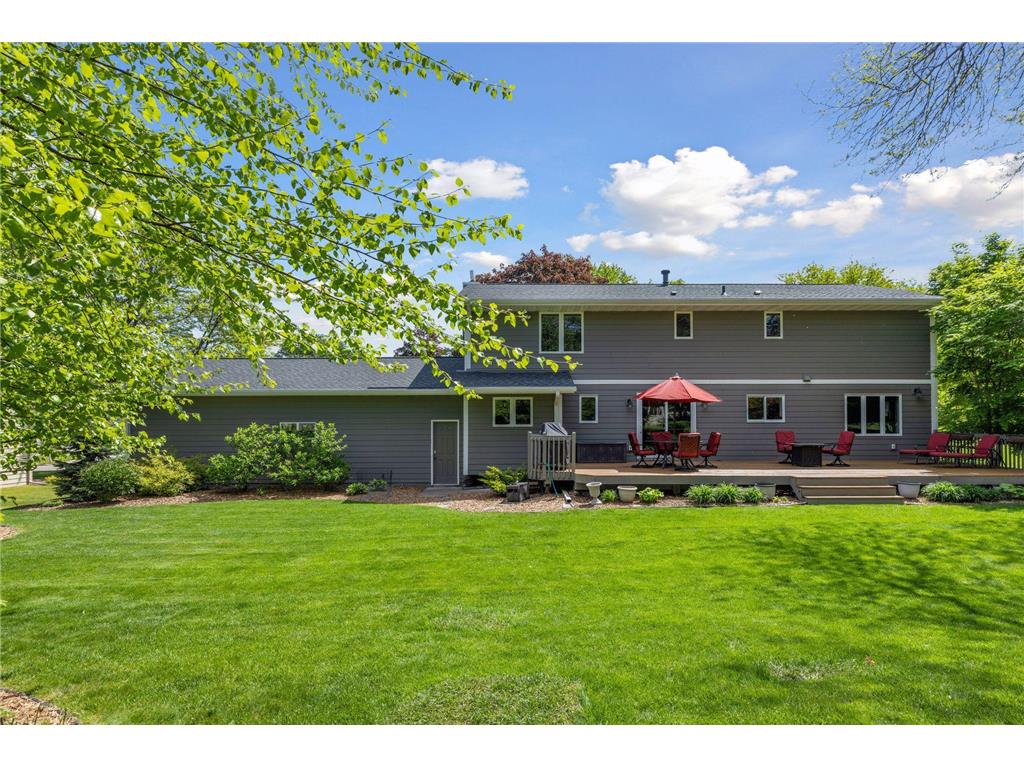 1847 Faro Lane Mendota Heights MN 55118 7059597 image73