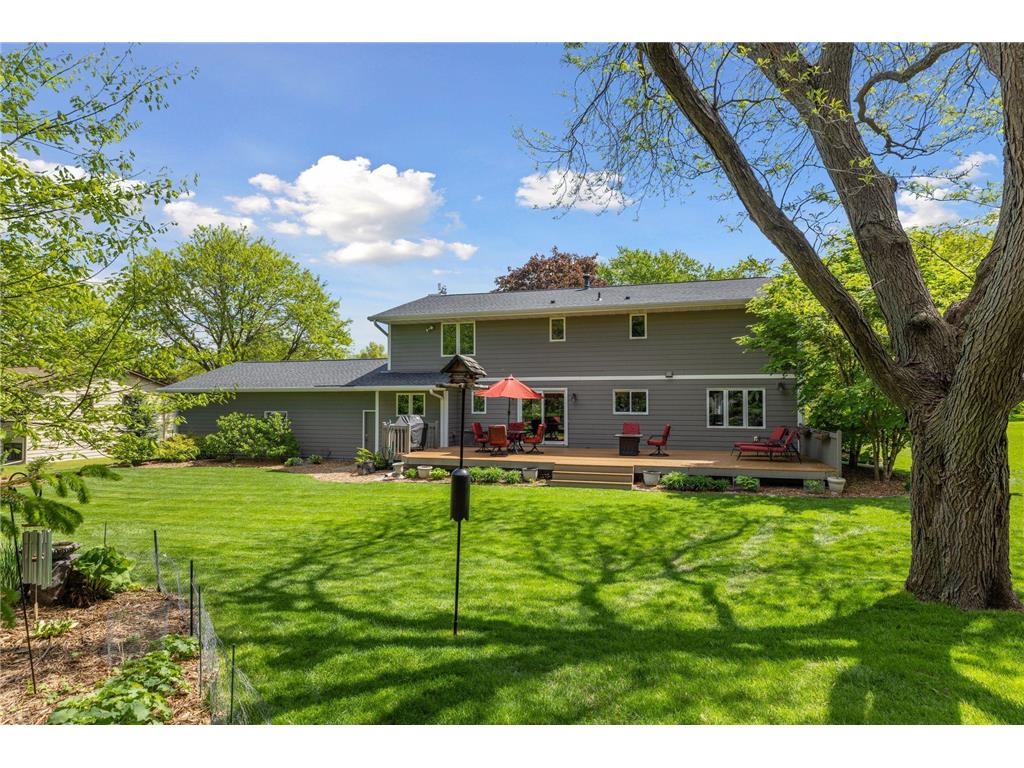 1847 Faro Lane Mendota Heights MN 55118 7059597 image74