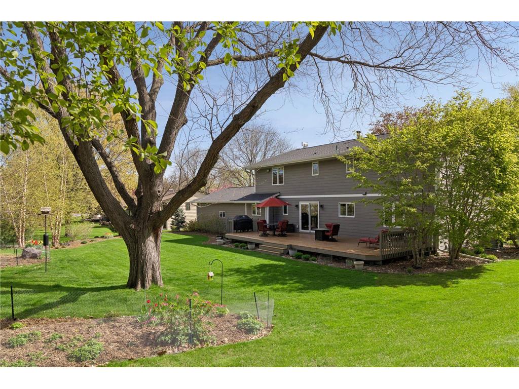 1847 Faro Lane Mendota Heights MN 55118 7059597 image76