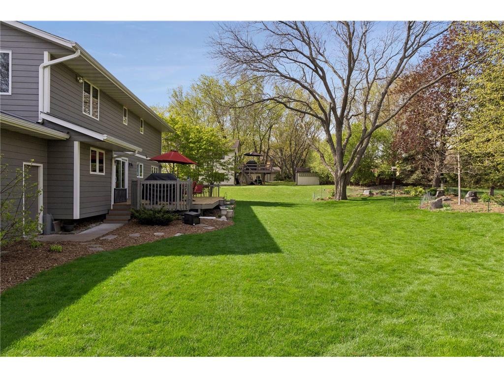 1847 Faro Lane Mendota Heights MN 55118 7059597 image78