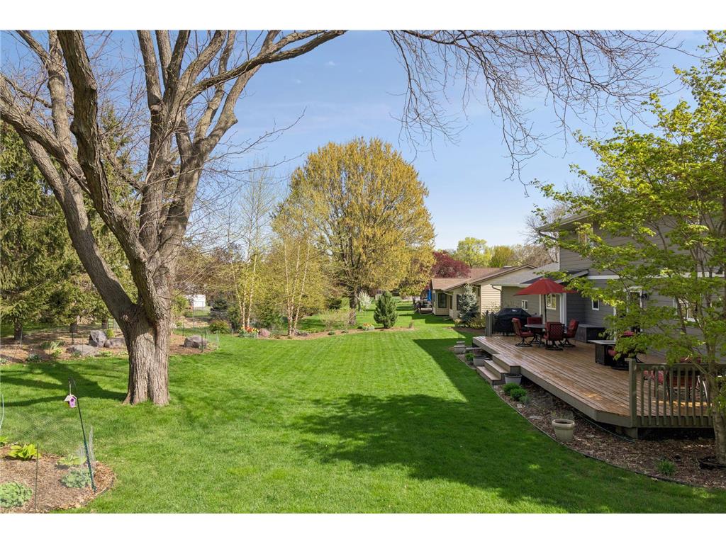 1847 Faro Lane Mendota Heights MN 55118 7059597 image79