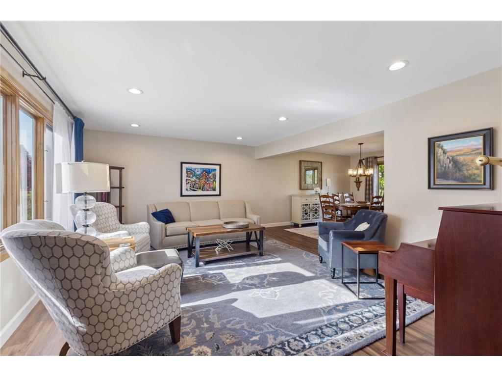 1847 Faro Lane Mendota Heights MN 55118 7059597 image8