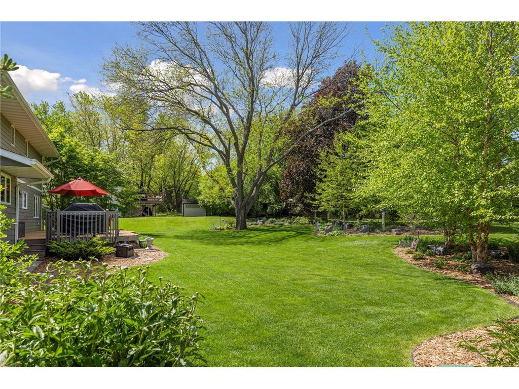 1847 Faro Lane Mendota Heights MN 55118 7059597 image80
