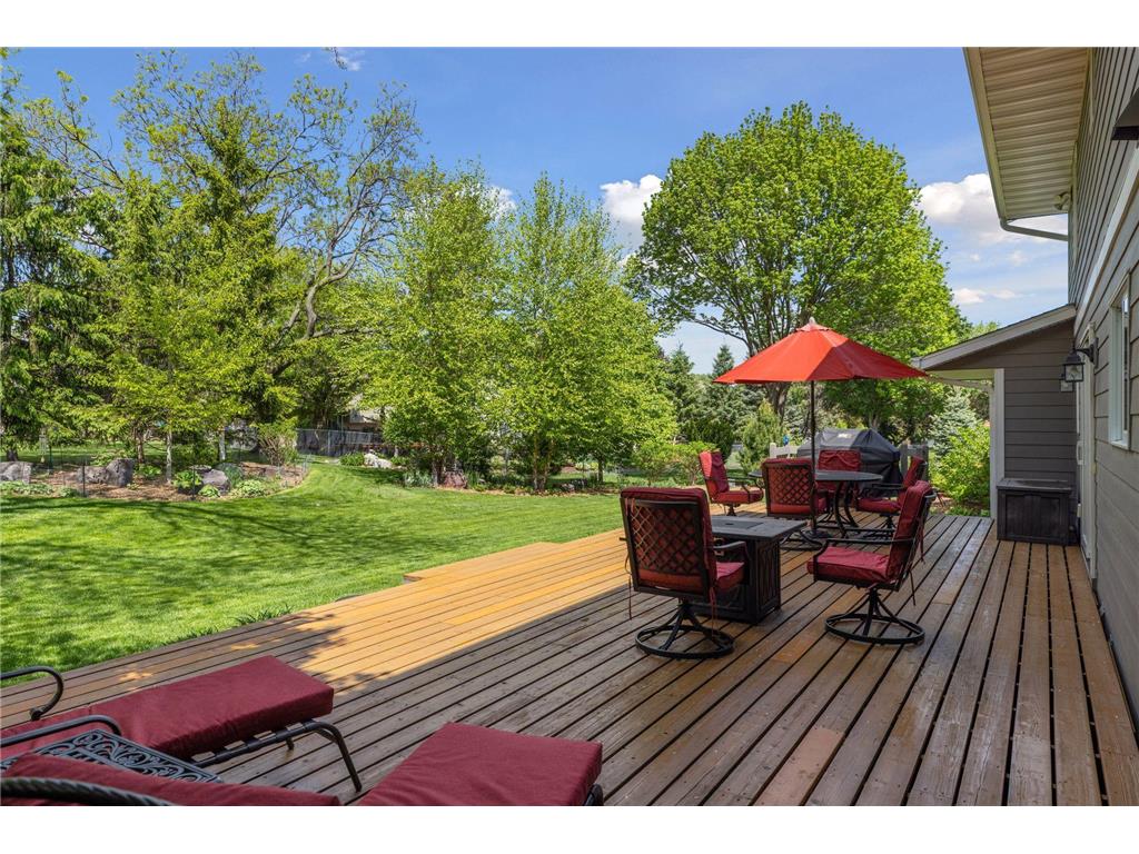 1847 Faro Lane Mendota Heights MN 55118 7059597 image81