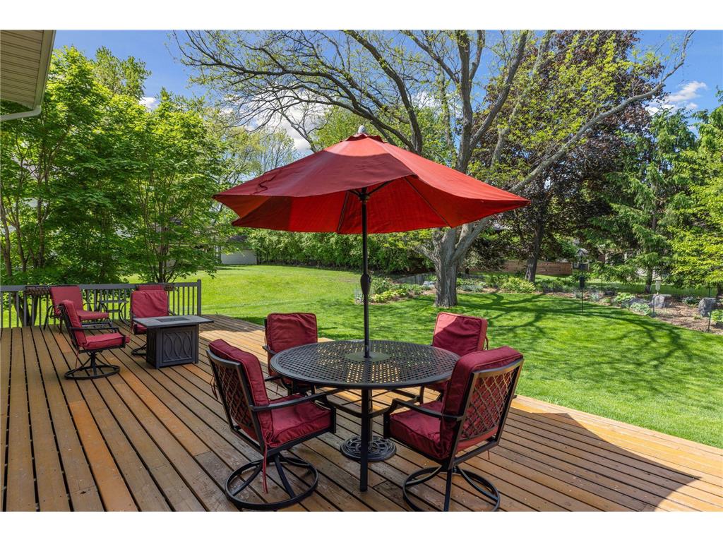 1847 Faro Lane Mendota Heights MN 55118 7059597 image82