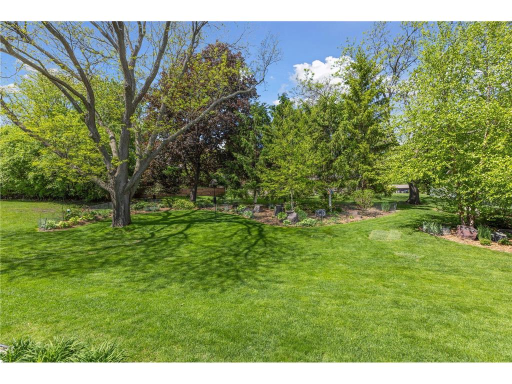 1847 Faro Lane Mendota Heights MN 55118 7059597 image83