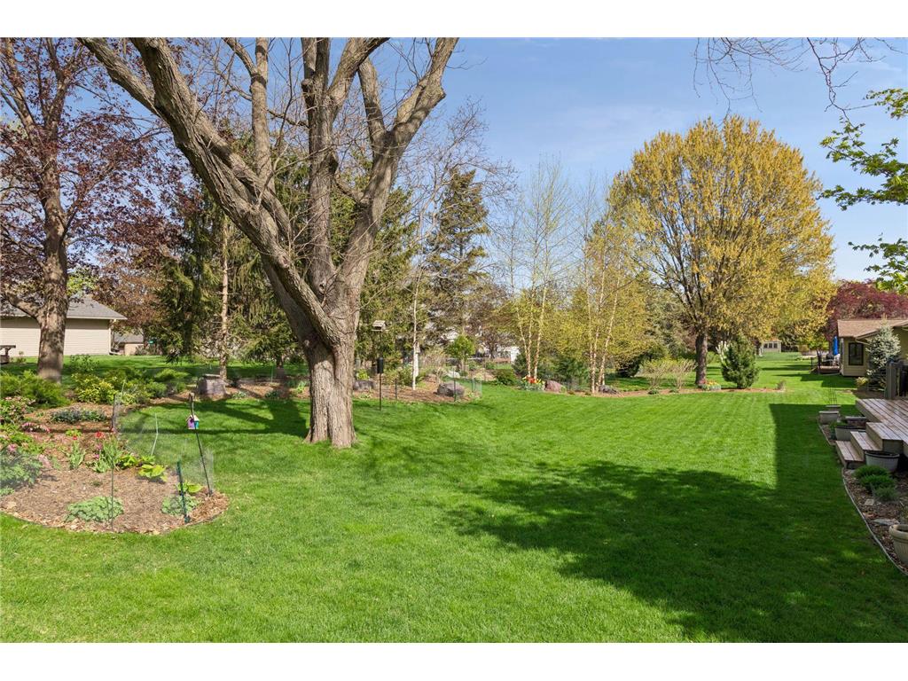 1847 Faro Lane Mendota Heights MN 55118 7059597 image84