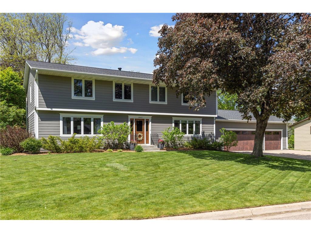 1847 Faro Lane Mendota Heights MN 55118 7059597 image85