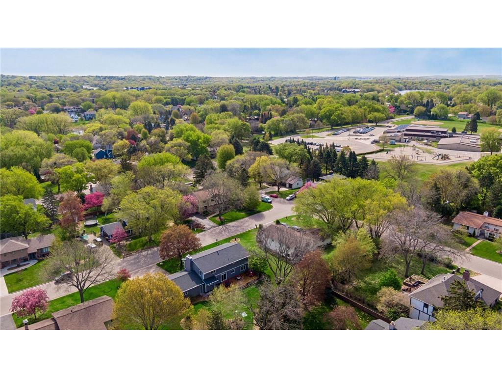 1847 Faro Lane Mendota Heights MN 55118 7059597 image86