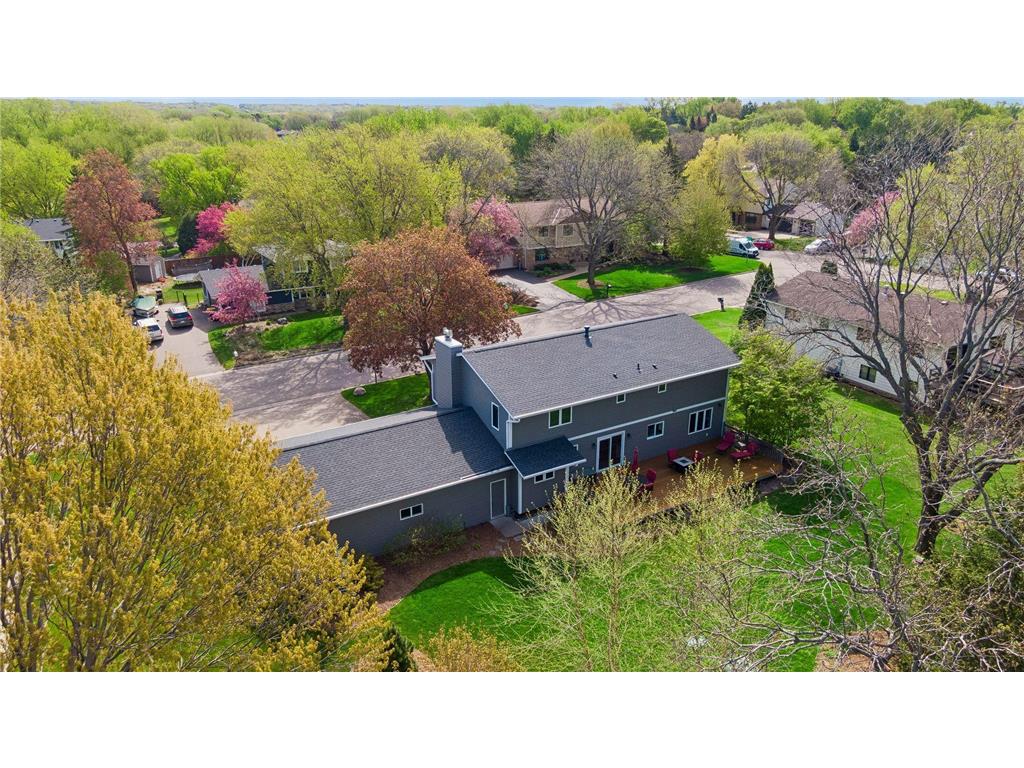 1847 Faro Lane Mendota Heights MN 55118 7059597 image87