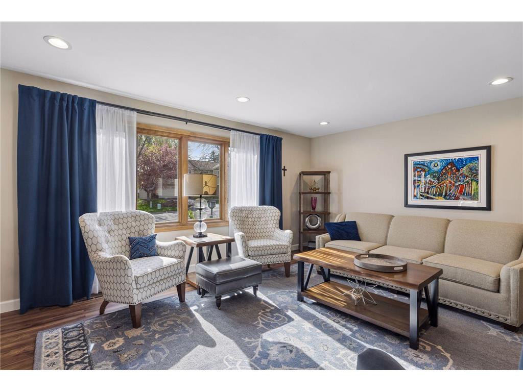 1847 Faro Lane Mendota Heights MN 55118 7059597 image9