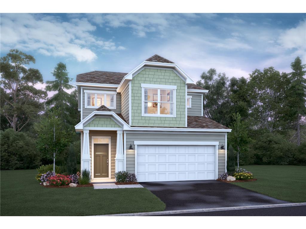 1847 Ivy Street Shakopee MN 55379 6316499 image1