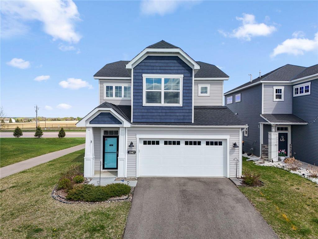 1847 Ivy Street Shakopee MN 55379 7066112 image1