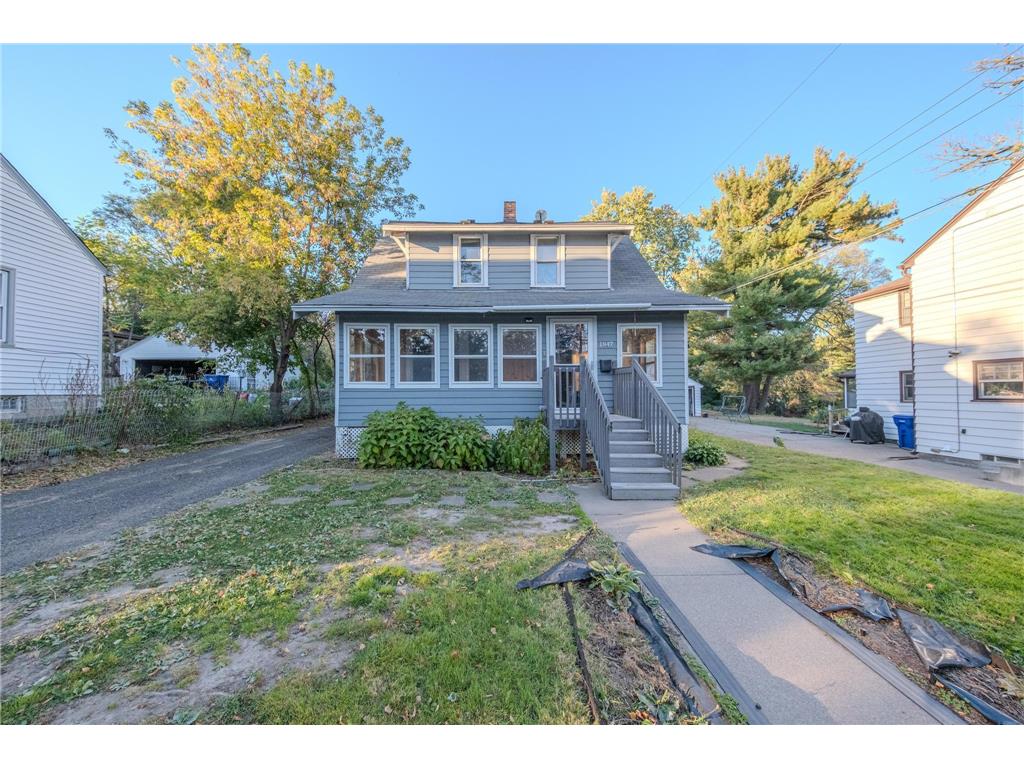 1847 Margaret Street Saint Paul MN 55119 6615560 image1