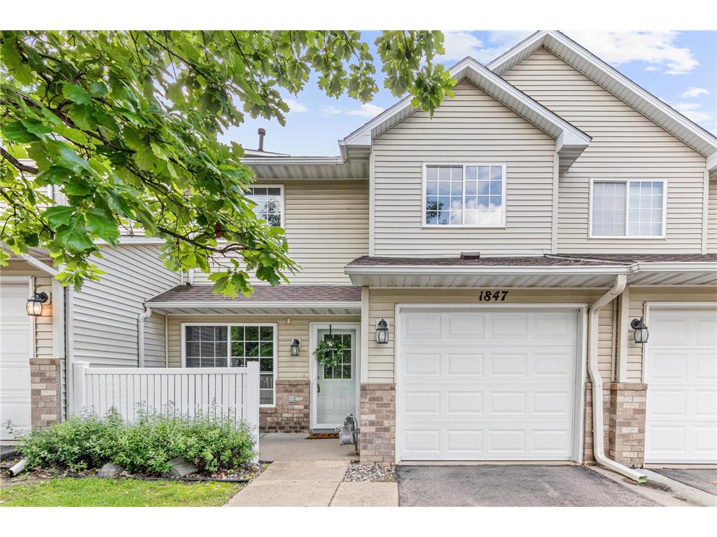 1847 Riverwood Drive #25 Burnsville MN 55337 6521559 image1