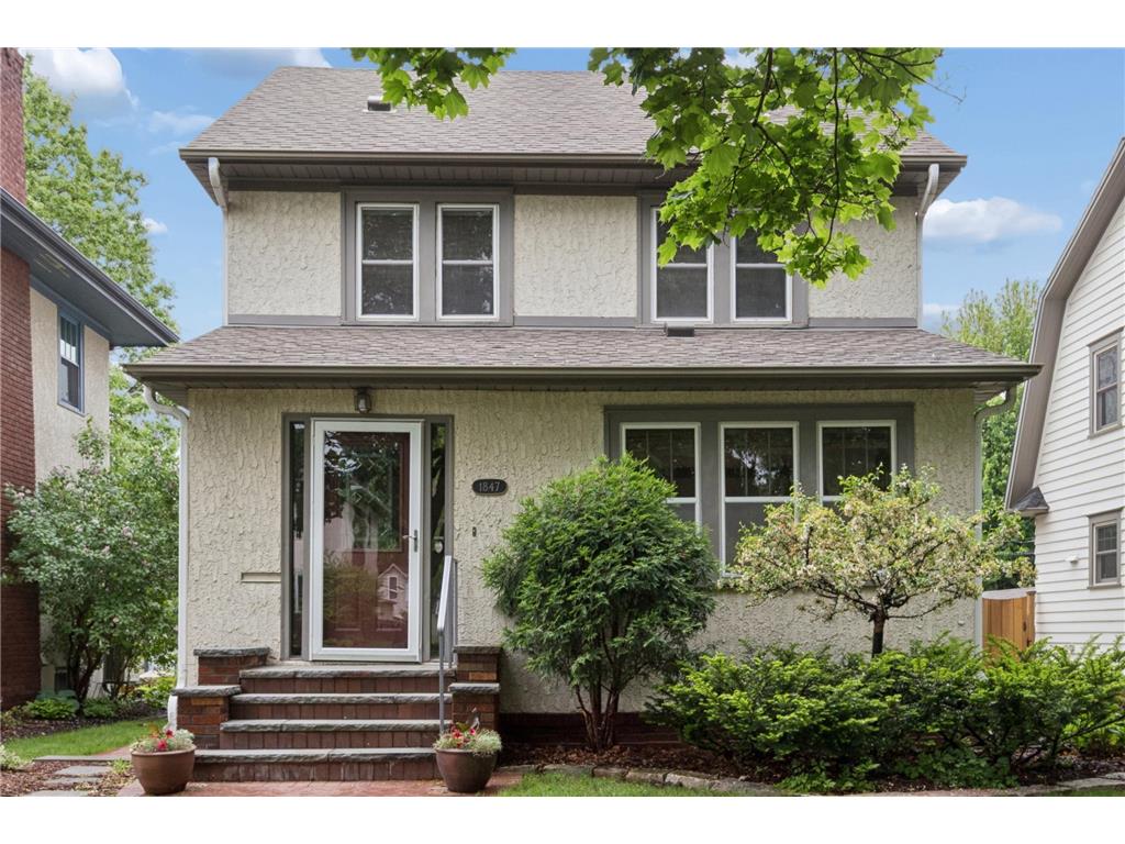 1847 Sargent Avenue Saint Paul MN 55105 7031884 image1