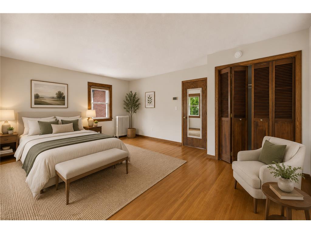 1847 Sargent Avenue Saint Paul MN 55105 7031884 image10