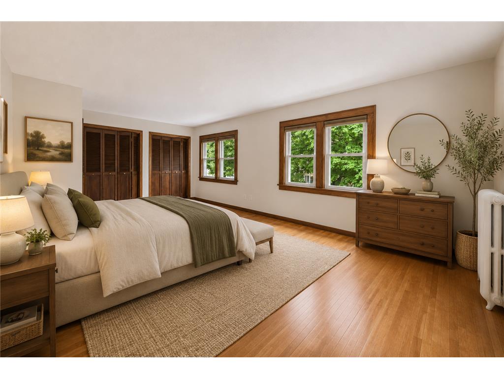 1847 Sargent Avenue Saint Paul MN 55105 7031884 image11