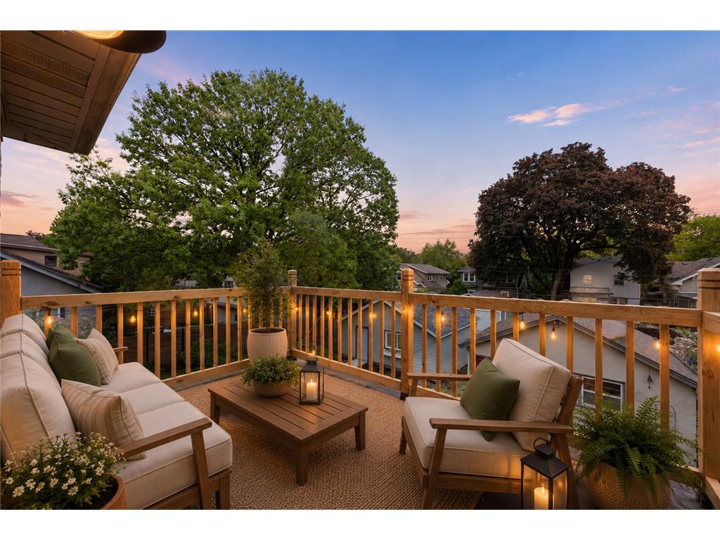1847 Sargent Avenue Saint Paul MN 55105 7031884 image12