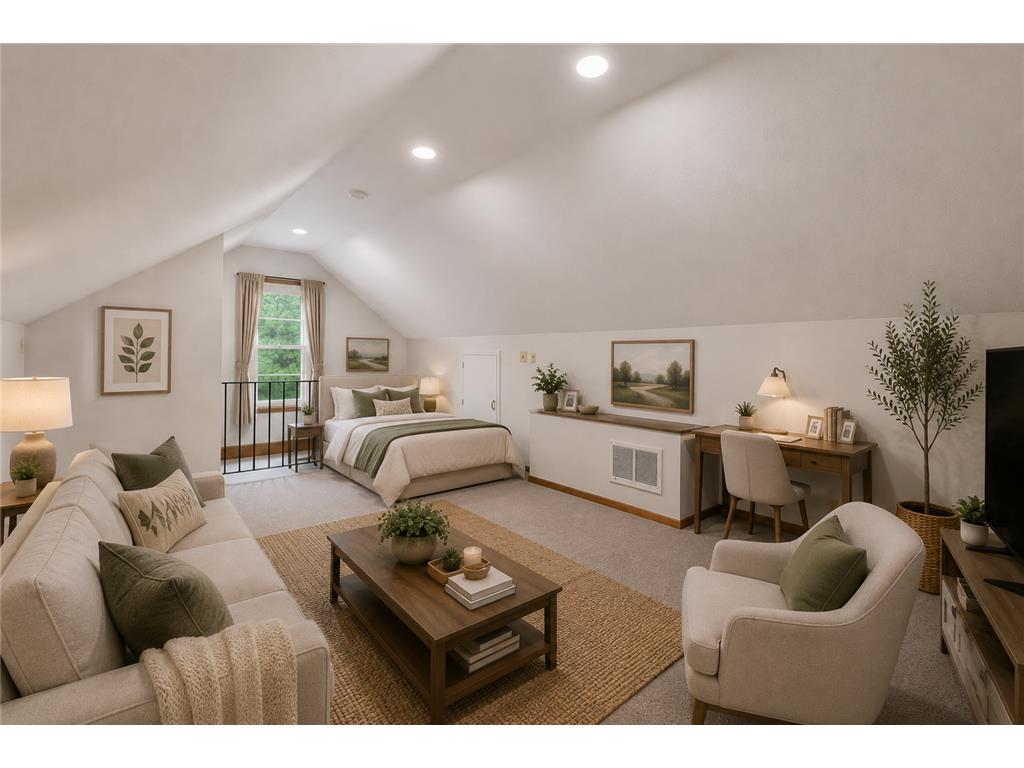 1847 Sargent Avenue Saint Paul MN 55105 7031884 image13