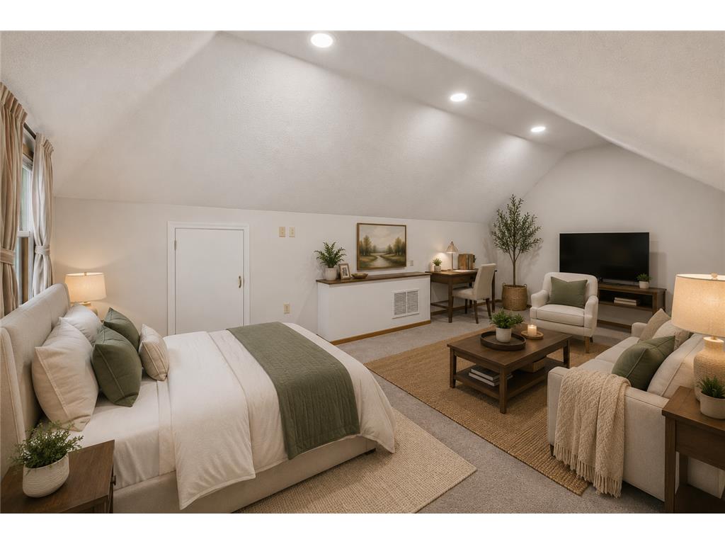 1847 Sargent Avenue Saint Paul MN 55105 7031884 image14