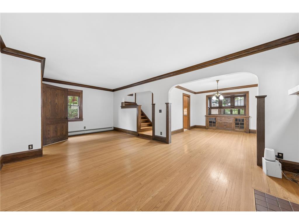 1847 Sargent Avenue Saint Paul MN 55105 7031884 image15