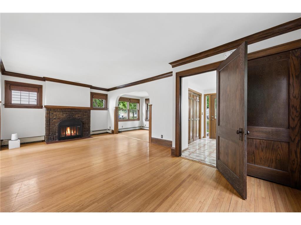 1847 Sargent Avenue Saint Paul MN 55105 7031884 image16