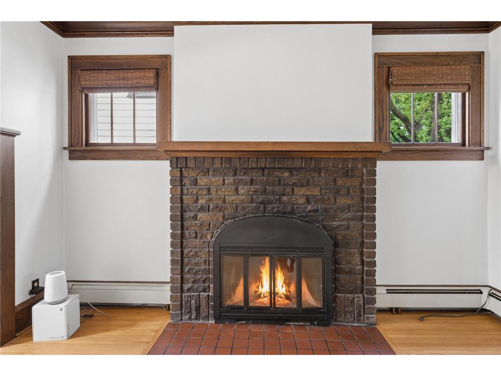 1847 Sargent Avenue Saint Paul MN 55105 7031884 image17