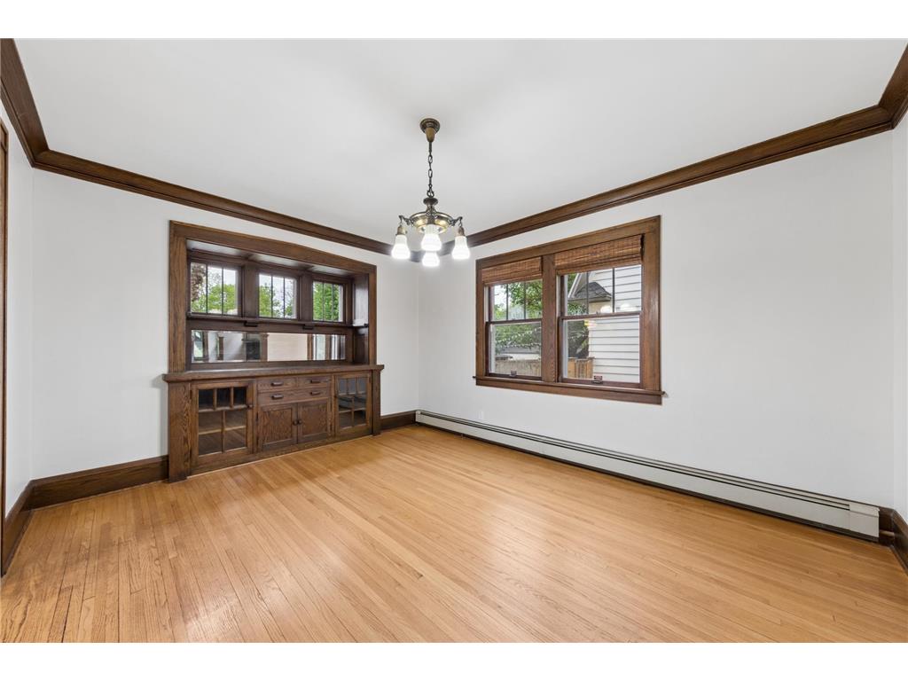 1847 Sargent Avenue Saint Paul MN 55105 7031884 image18