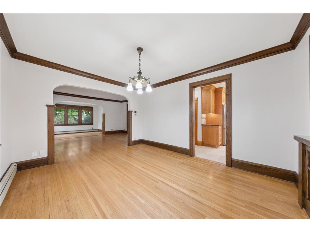 1847 Sargent Avenue Saint Paul MN 55105 7031884 image19