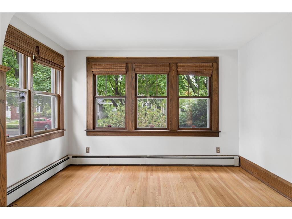 1847 Sargent Avenue Saint Paul MN 55105 7031884 image20