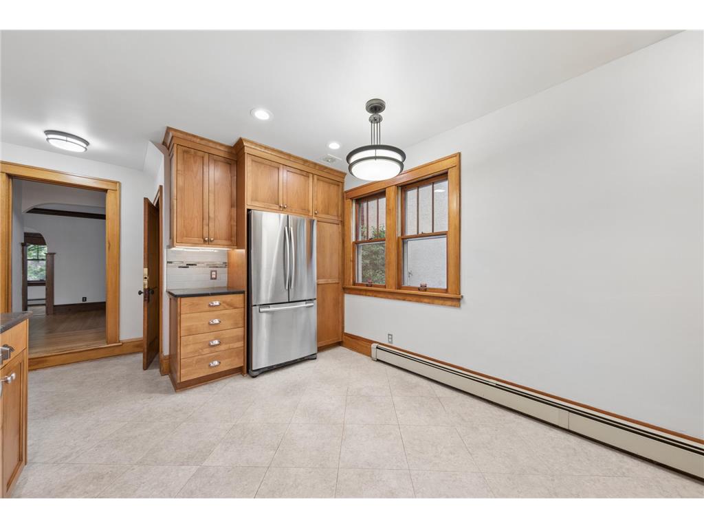 1847 Sargent Avenue Saint Paul MN 55105 7031884 image22