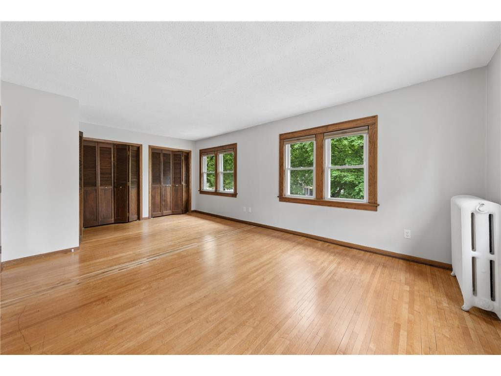 1847 Sargent Avenue Saint Paul MN 55105 7031884 image23
